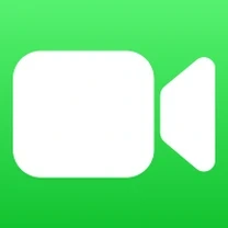 Facetroidapp
